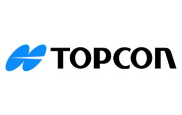 Topcon